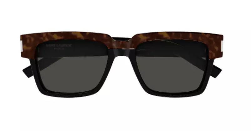 Yves Saint Laurent SL-732-VADIM-003 54mm