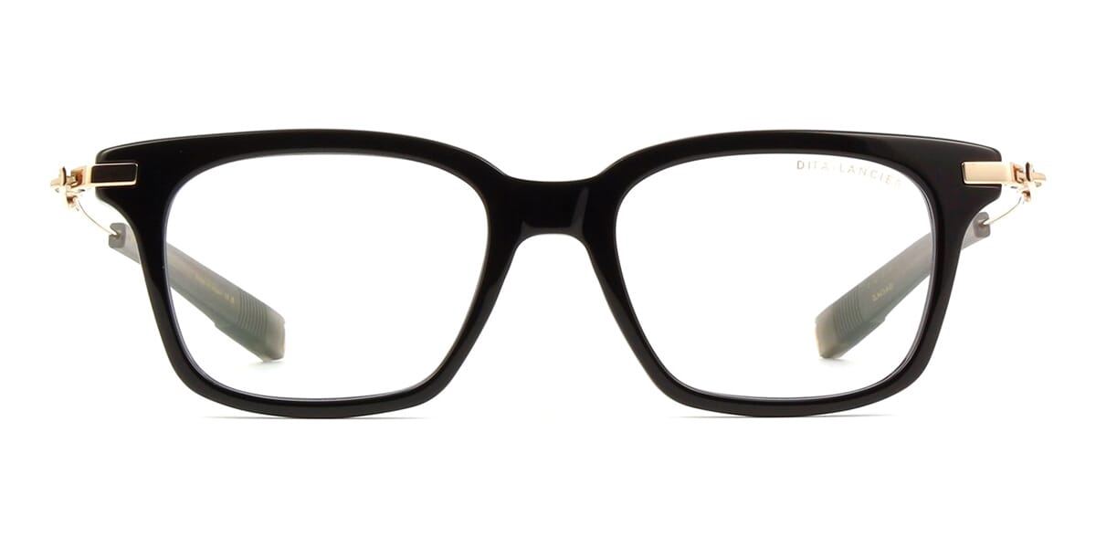 Dita DLX413-A-01 51mm