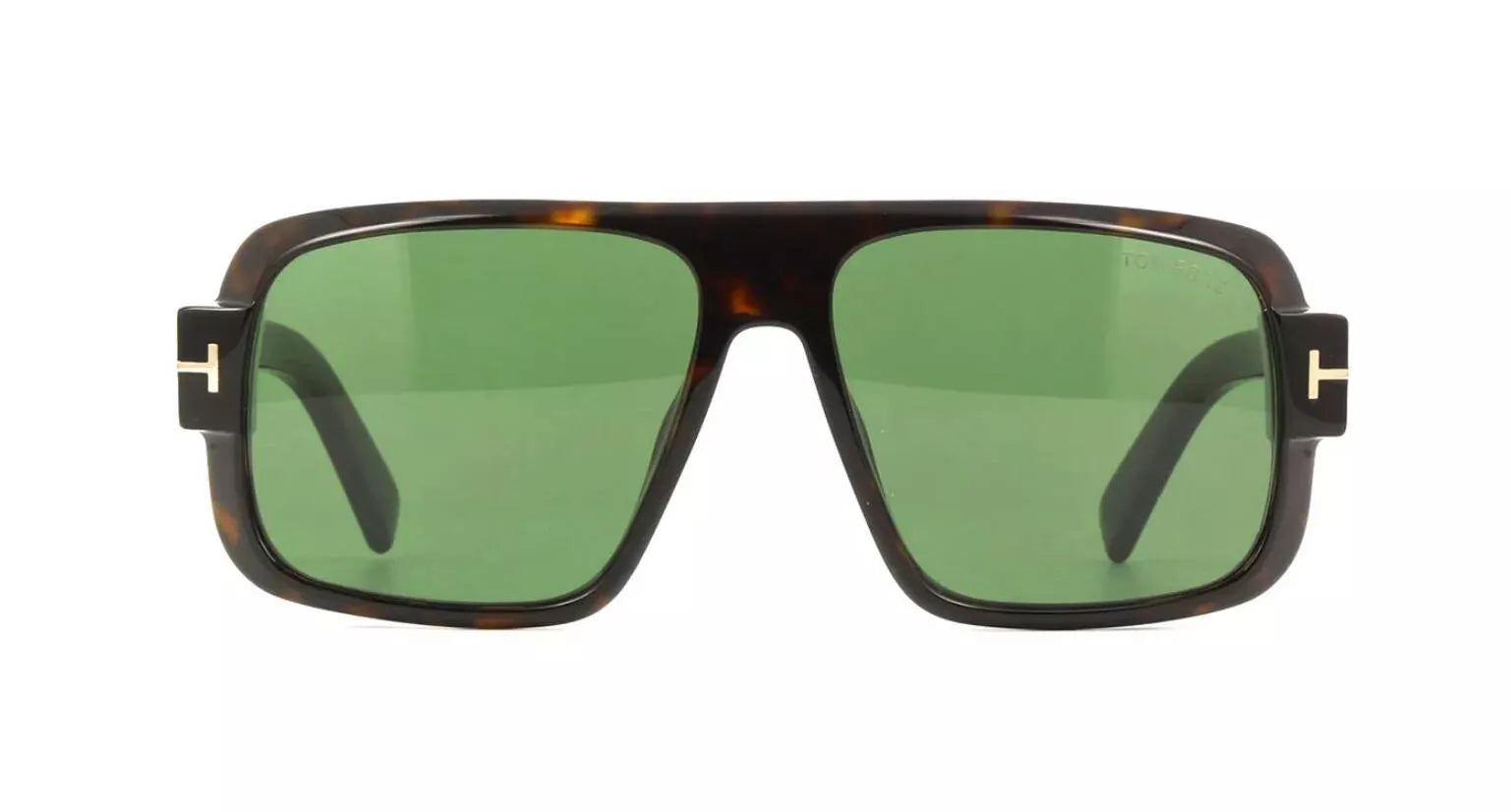 Tom Ford FT1101-52N-58 58mm