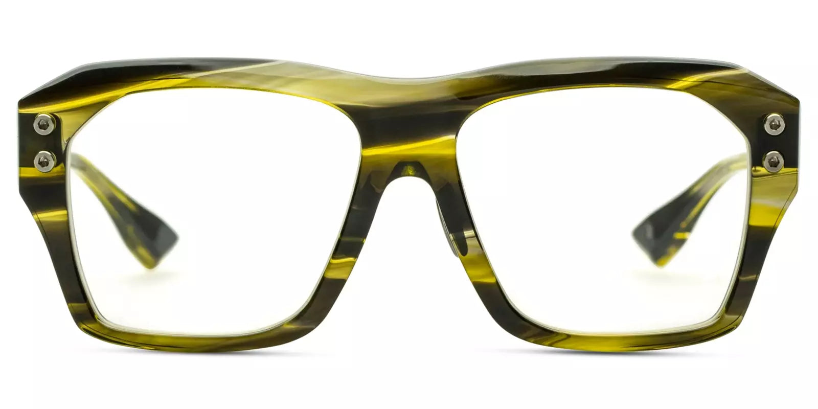 Dita DTX417-A-03 57mm