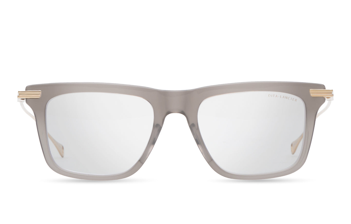 Dita DLX436-A-02 54mm