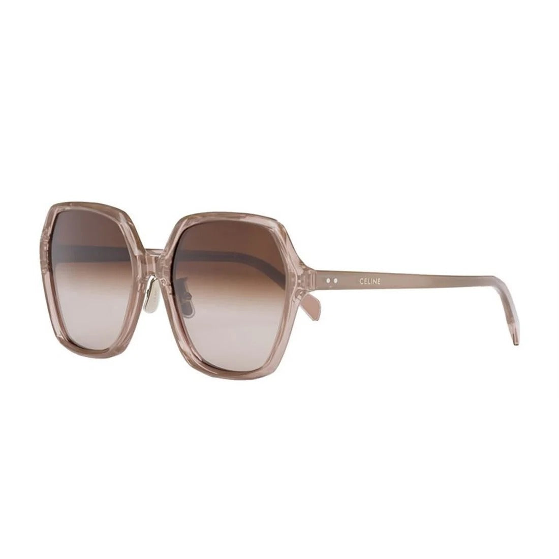 Celine CL40230F-74F-58 58mm
