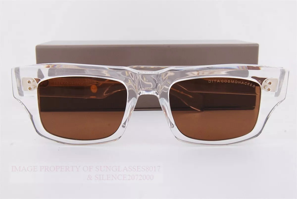 Dita DTS727-A-02 52mm