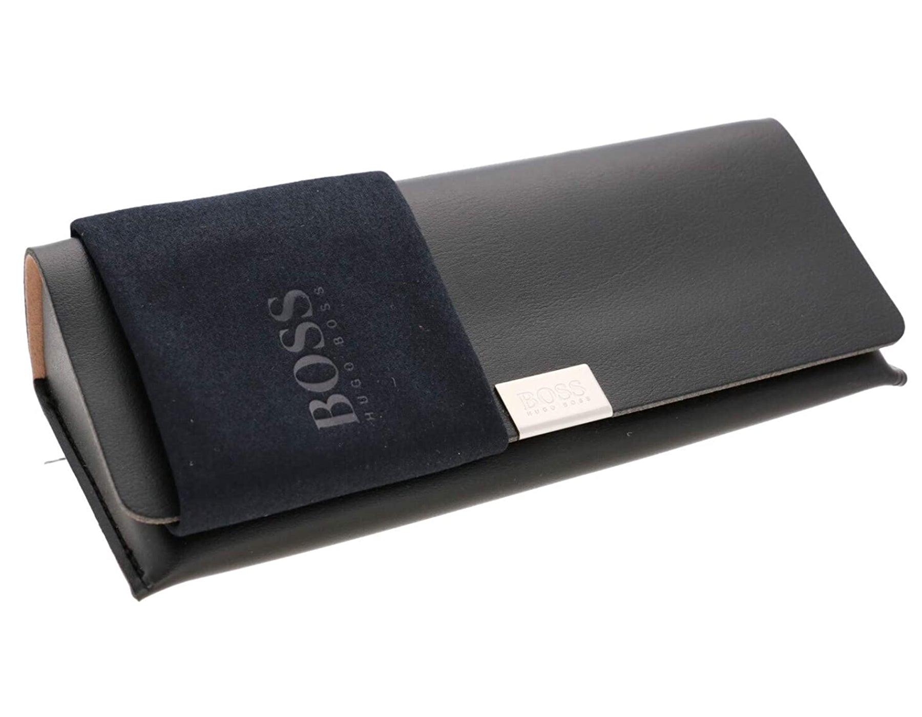 Hugo Boss HG 1164-0PJP 00 51mm