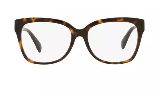 Michael Kors MK4091-3006-52