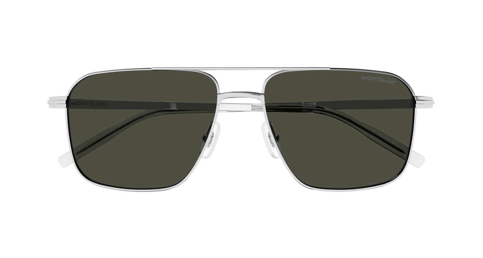 Mont Blanc MB0278S-001 56mm