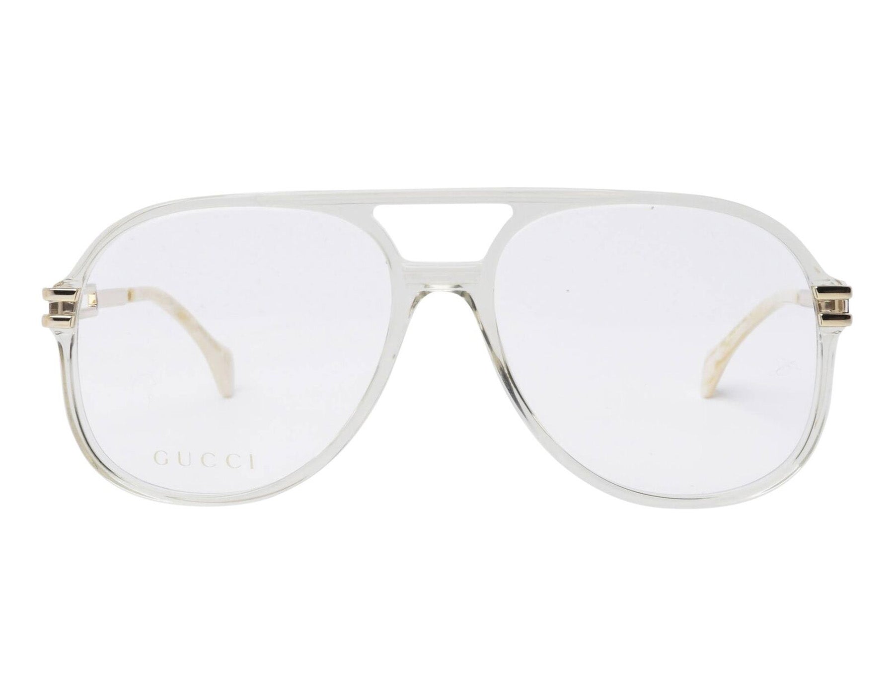 Gucci GG1106o-002 58mm