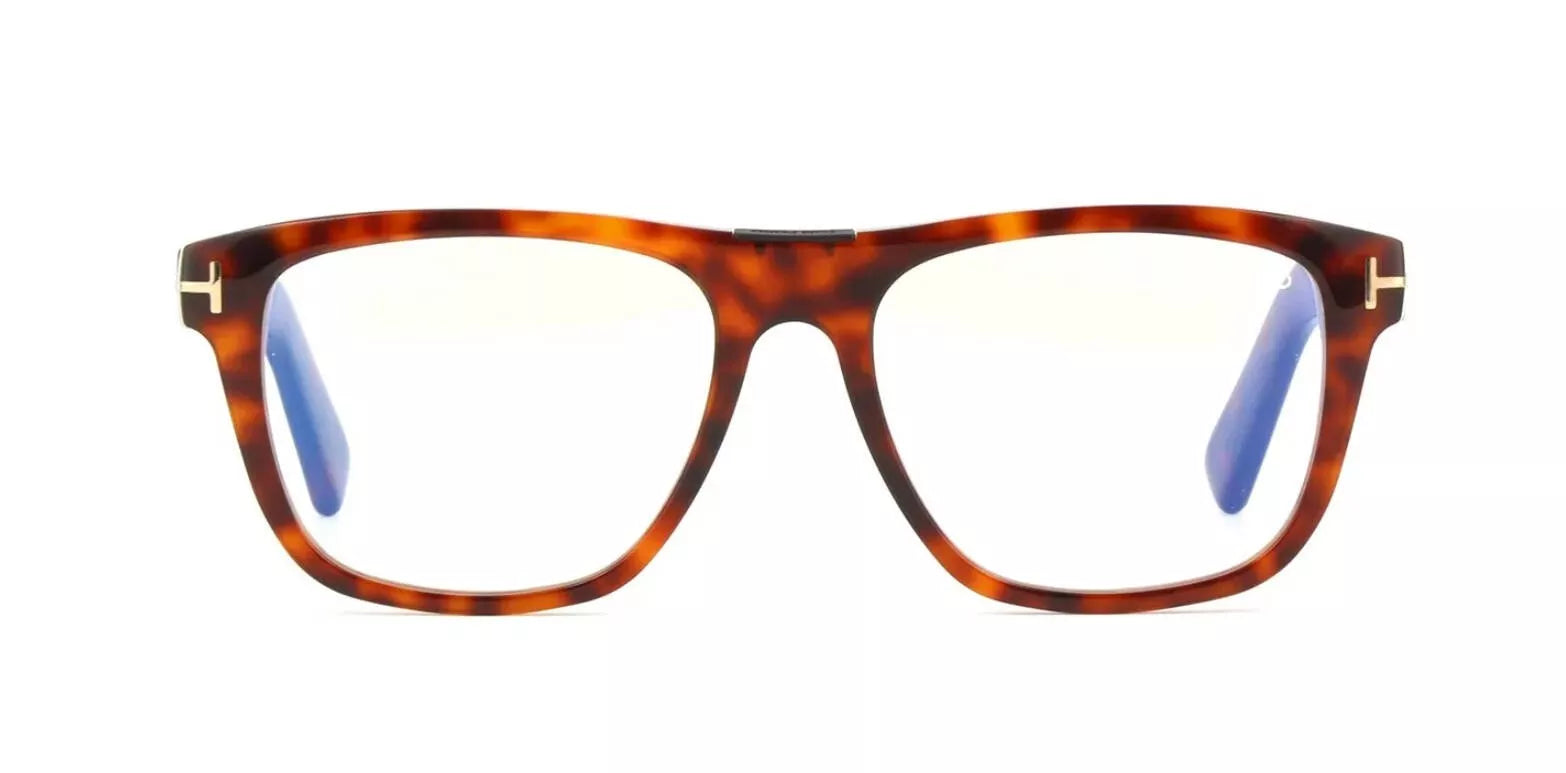 Tom Ford FT5902B-54-54 54mm