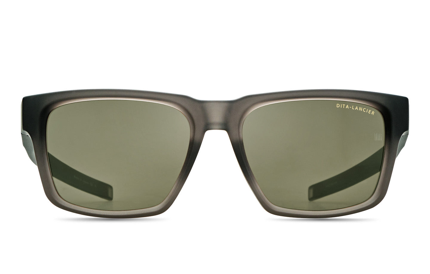 Dita DLS712-A-03 54mm