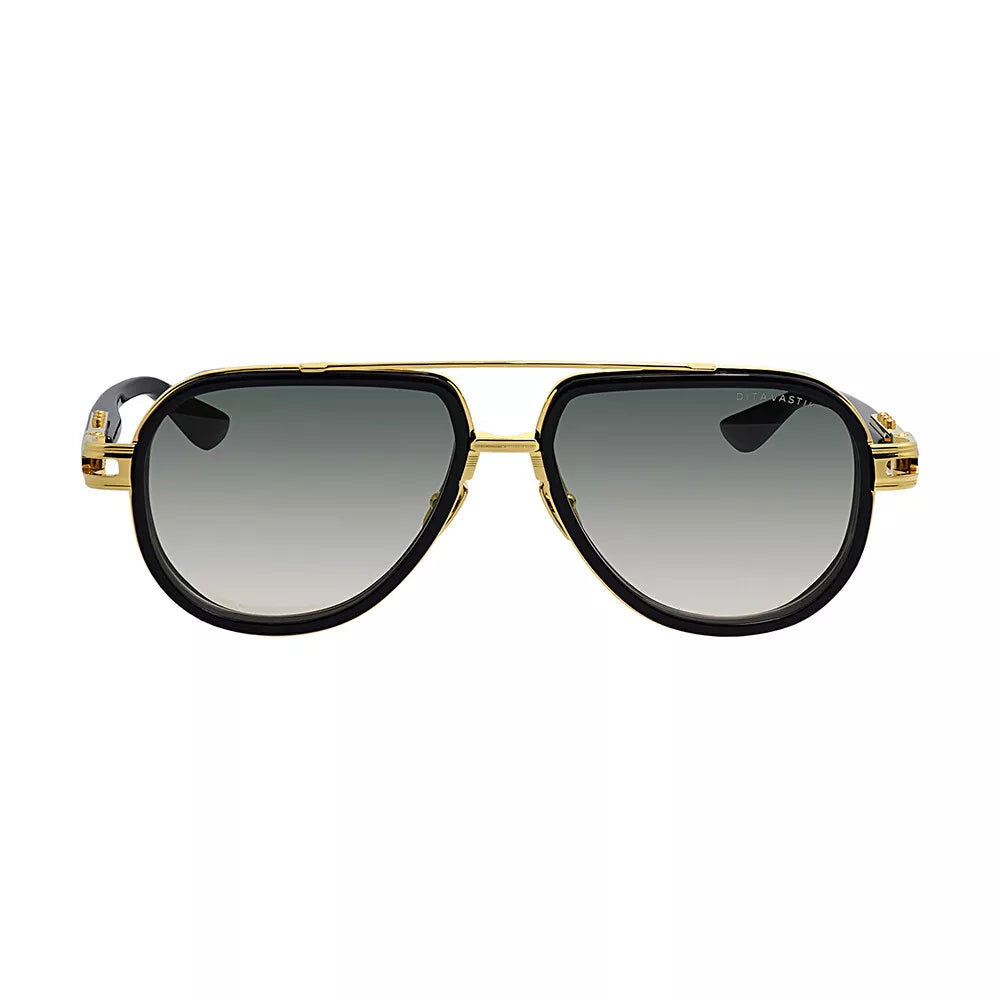 Dita DTS441-A-01 59mm