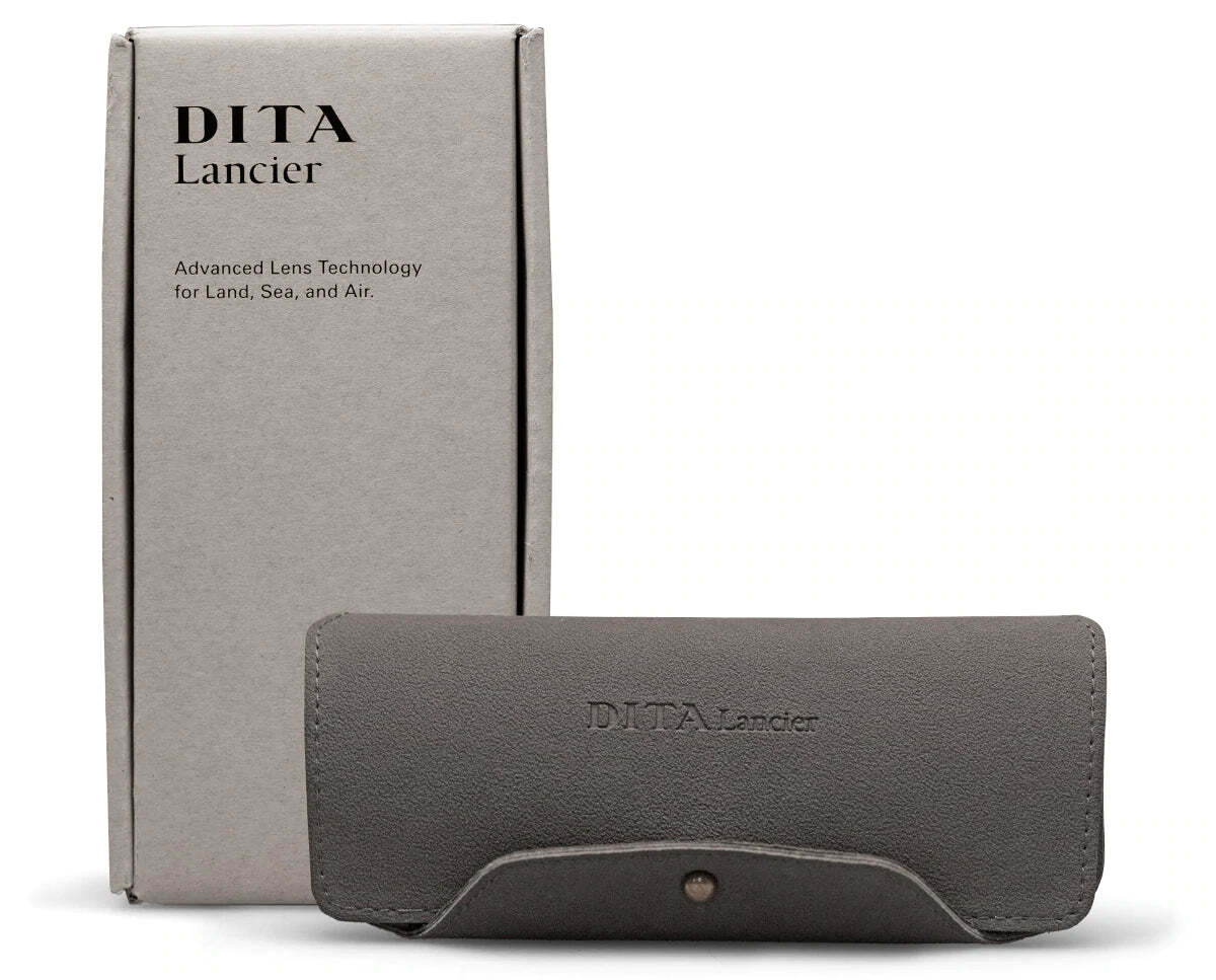 Dita DLS419-A-03 57mm