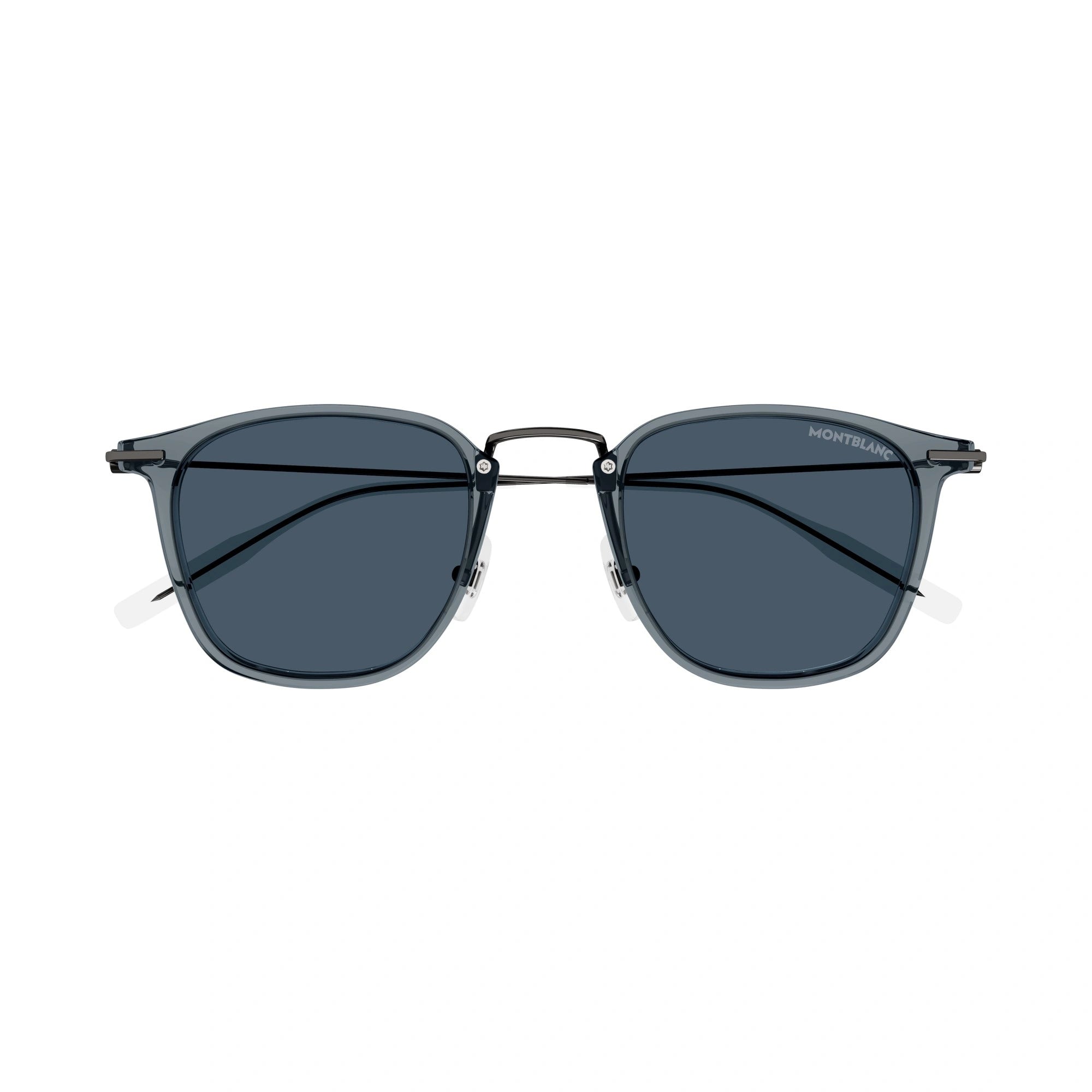 Mont Blanc MB0295S-003 49mm