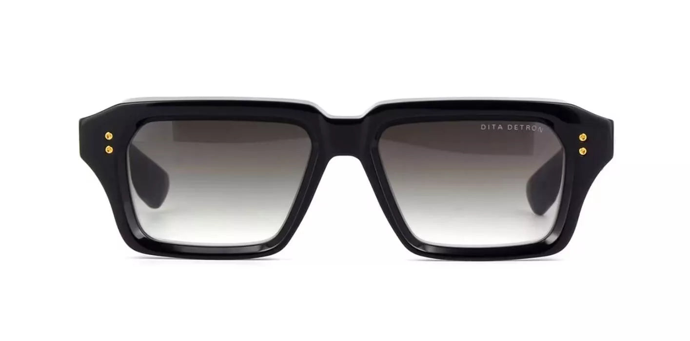 Dita DTS459-A-01 52mm