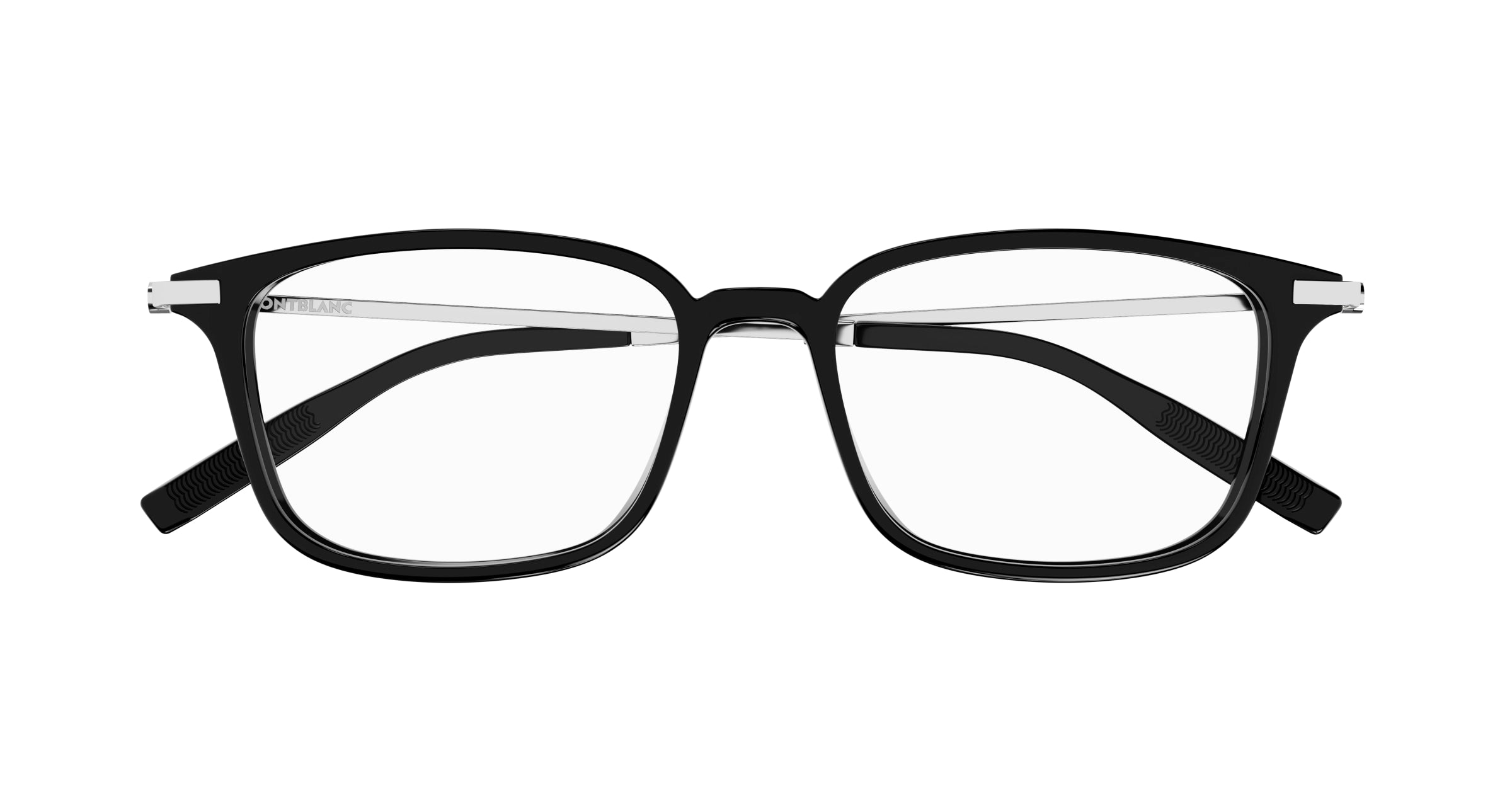 Mont Blanc MB0315oA-001 54mm