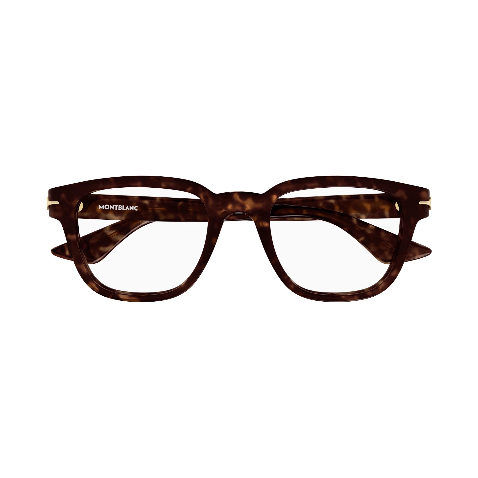 Mont Blanc MB0305o-006 53mm