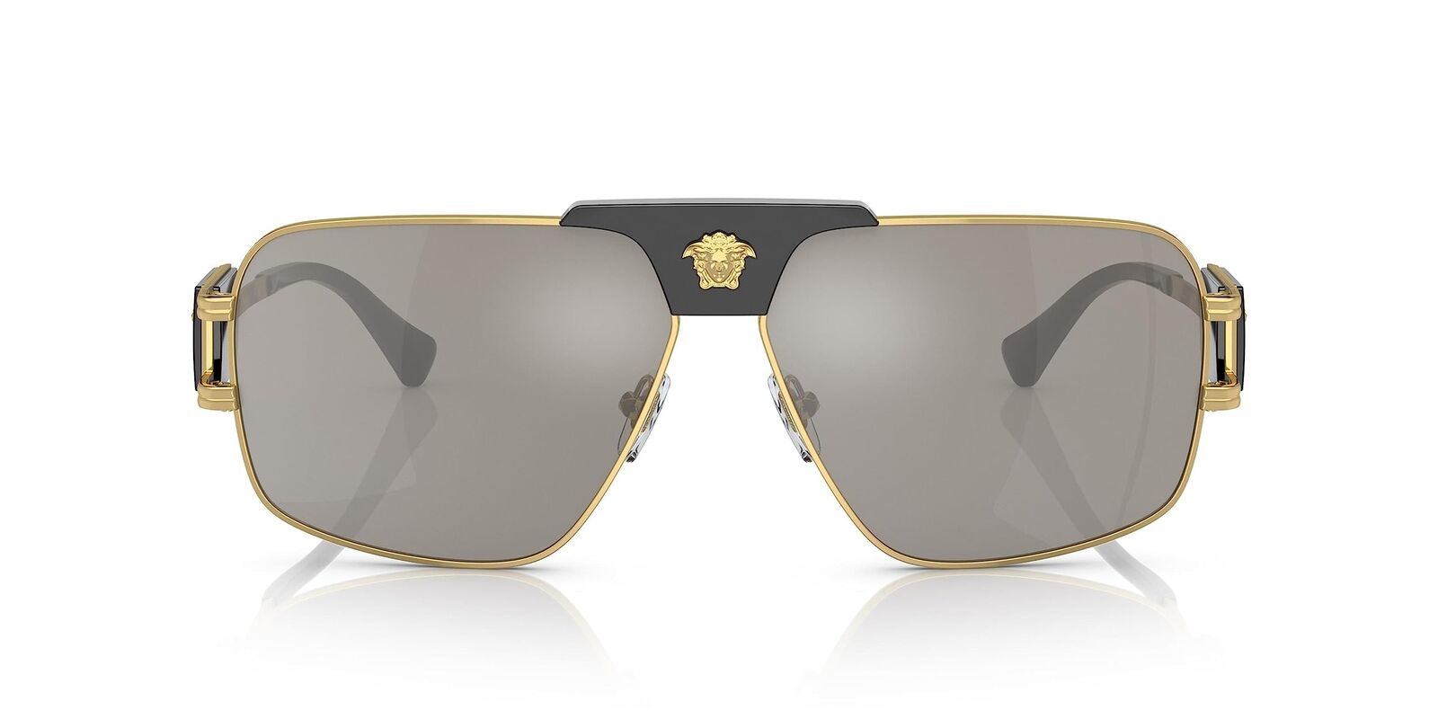 Versace VE2251-10026G-63 63mm
