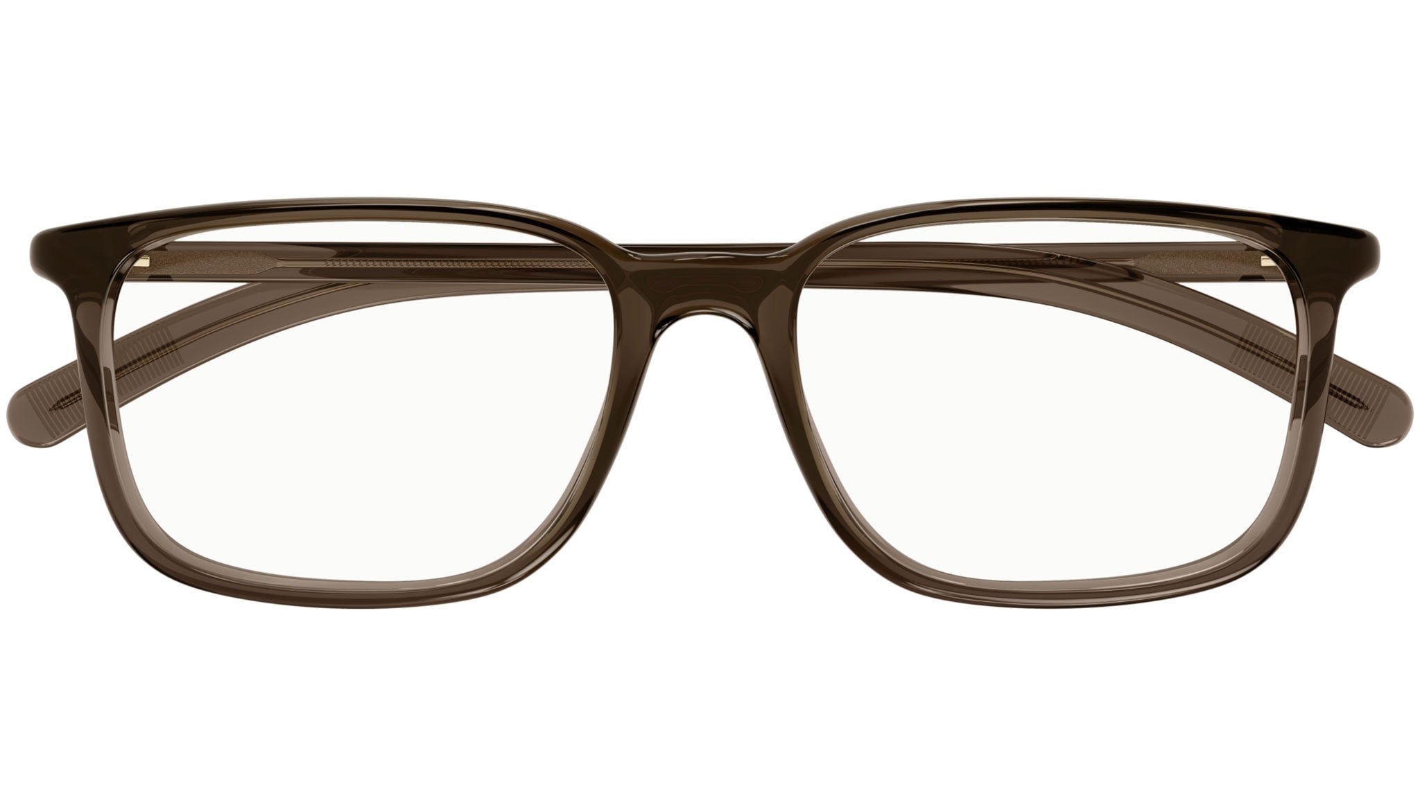 Mont Blanc MB0328o-004 54mm