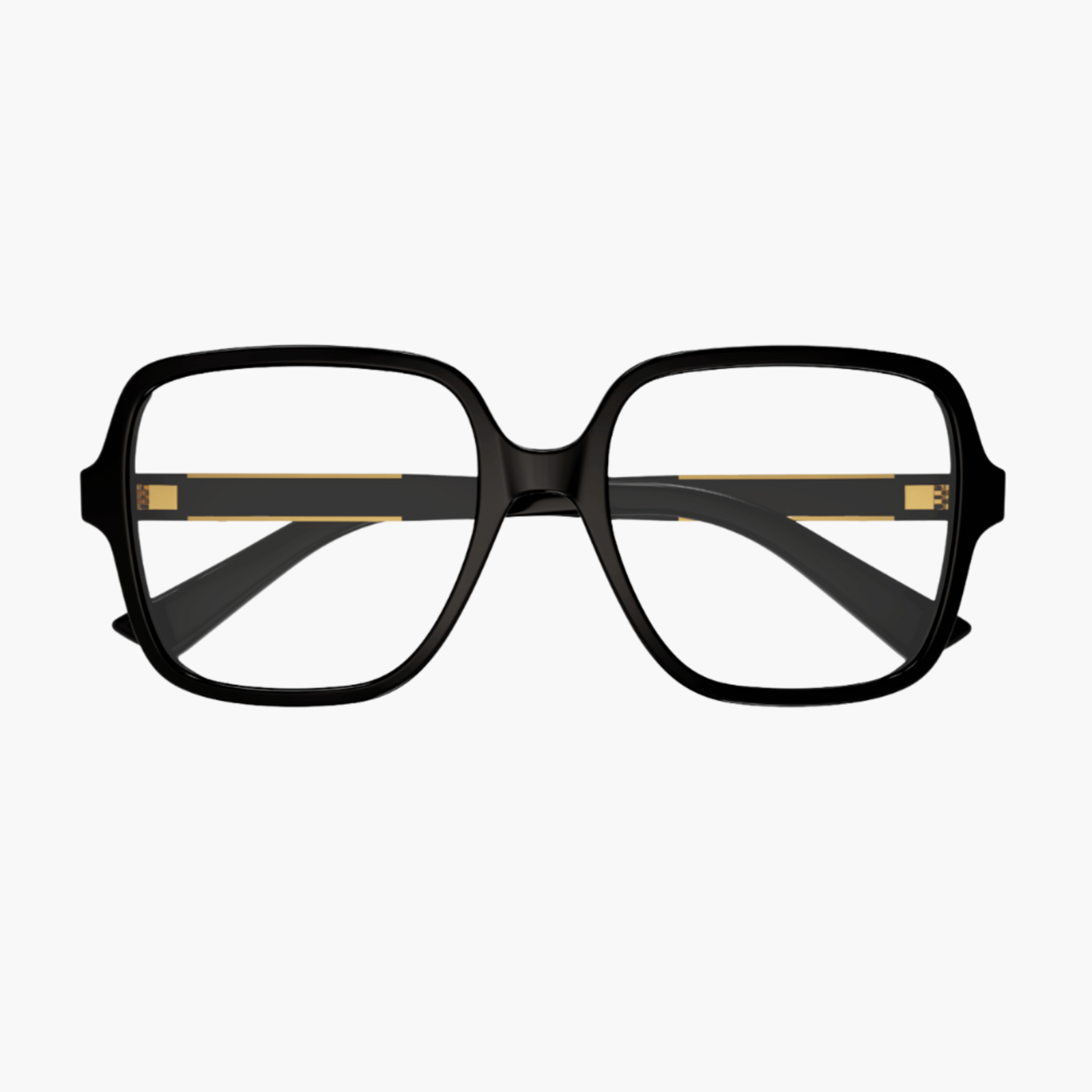 Gucci GG1193oA-001 57mm