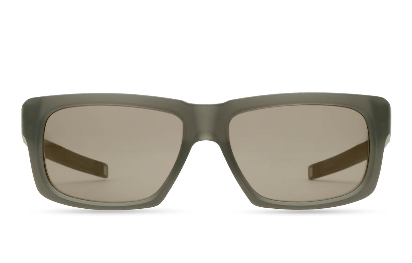 Dita DLS715-A-03 58mm