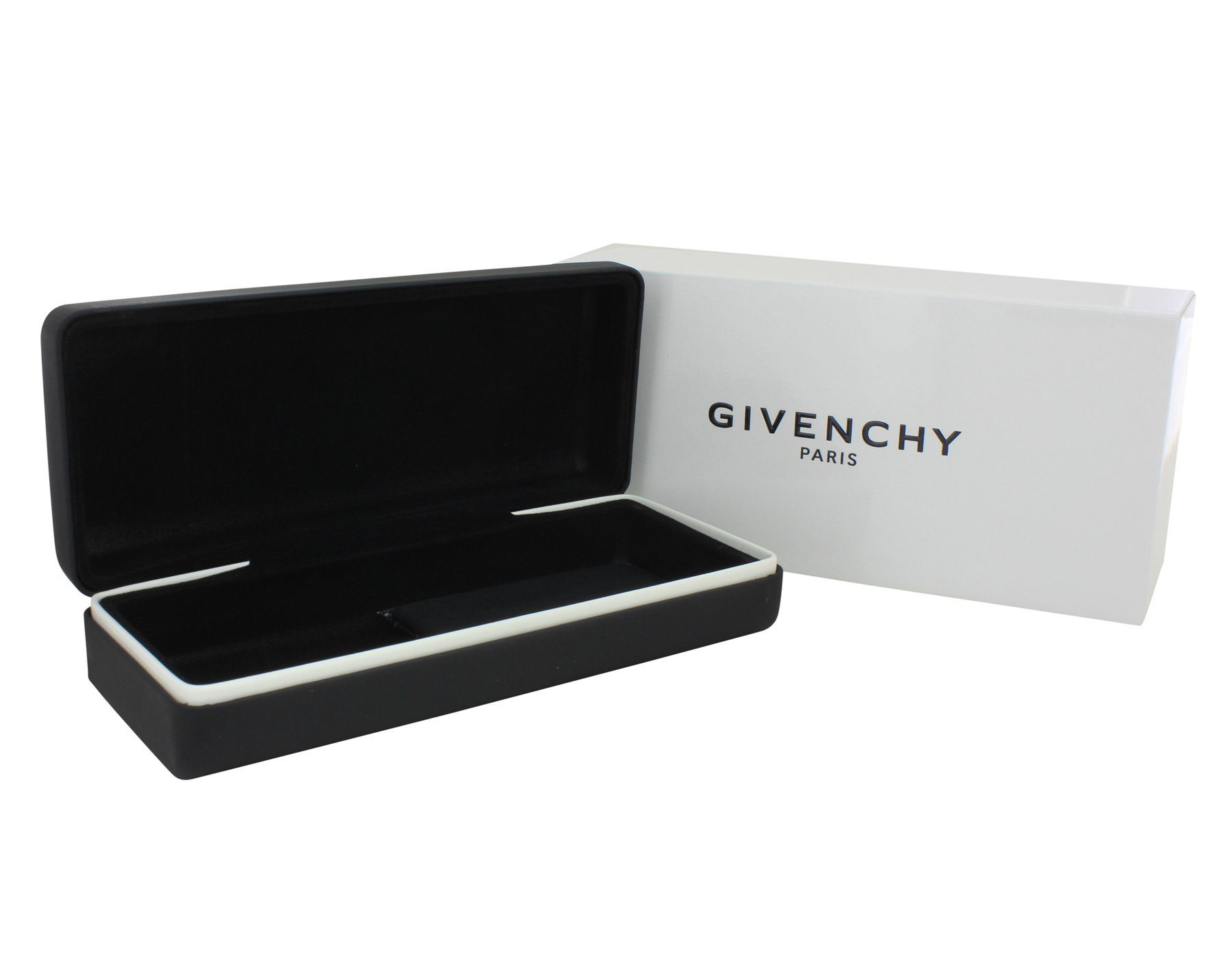 Givenchy GV7110S-0010UE 00mm