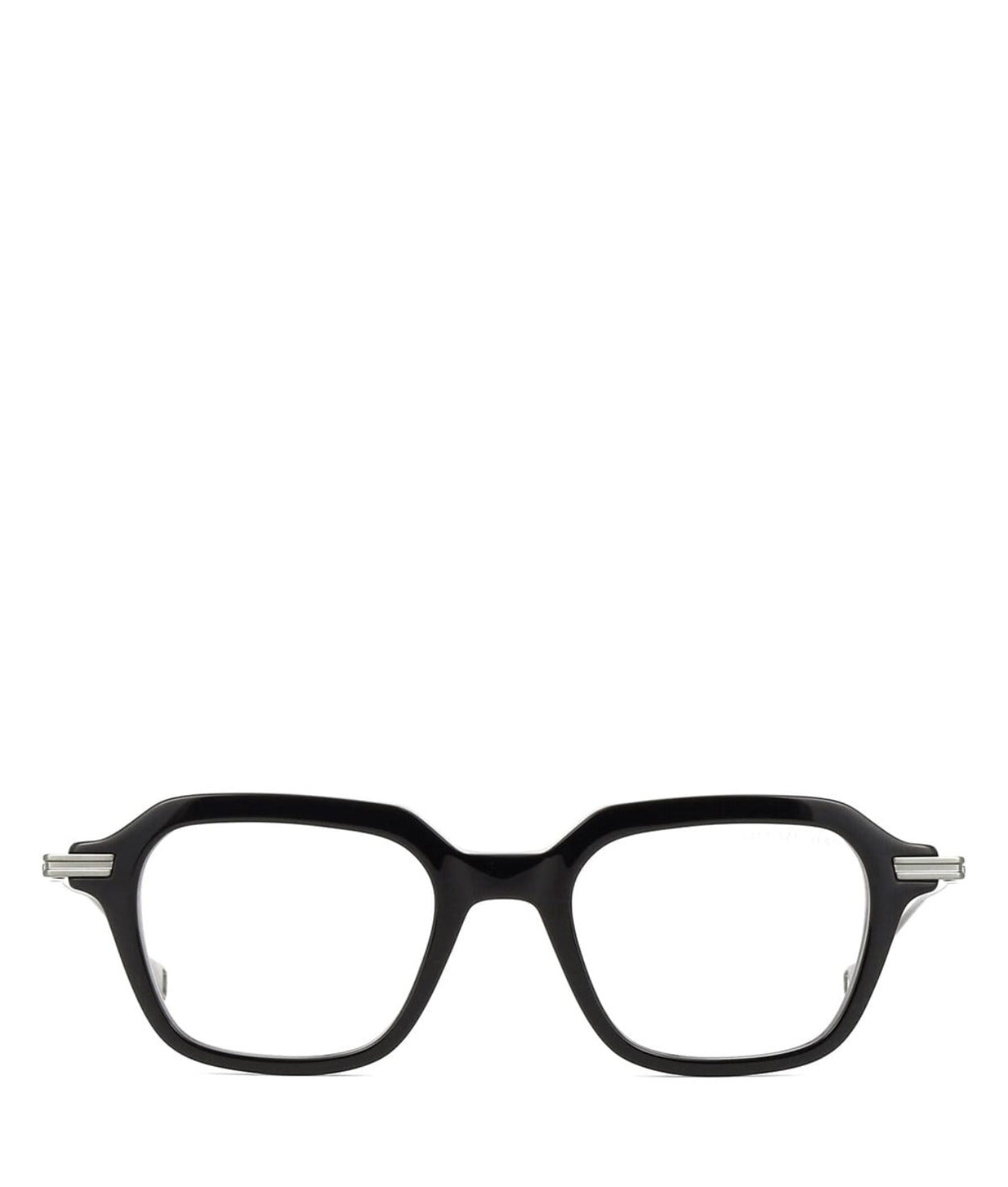 DITA DLX442-A-01 49mm