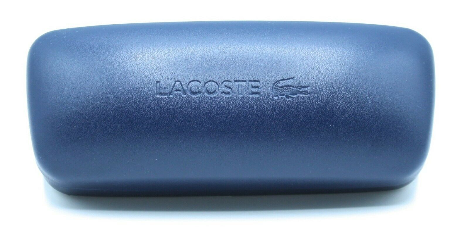 Lacoste L2607-210 52mm