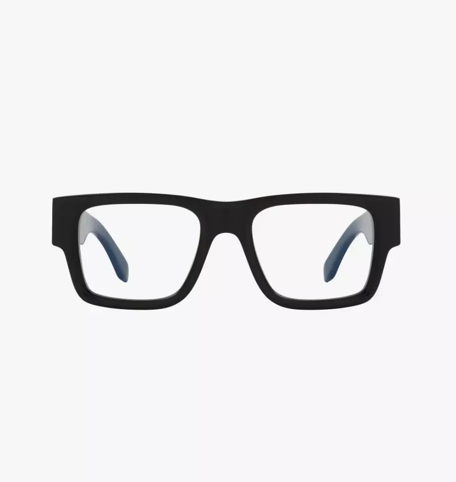 Off-White OERJ059S24PLA0011000 52mm