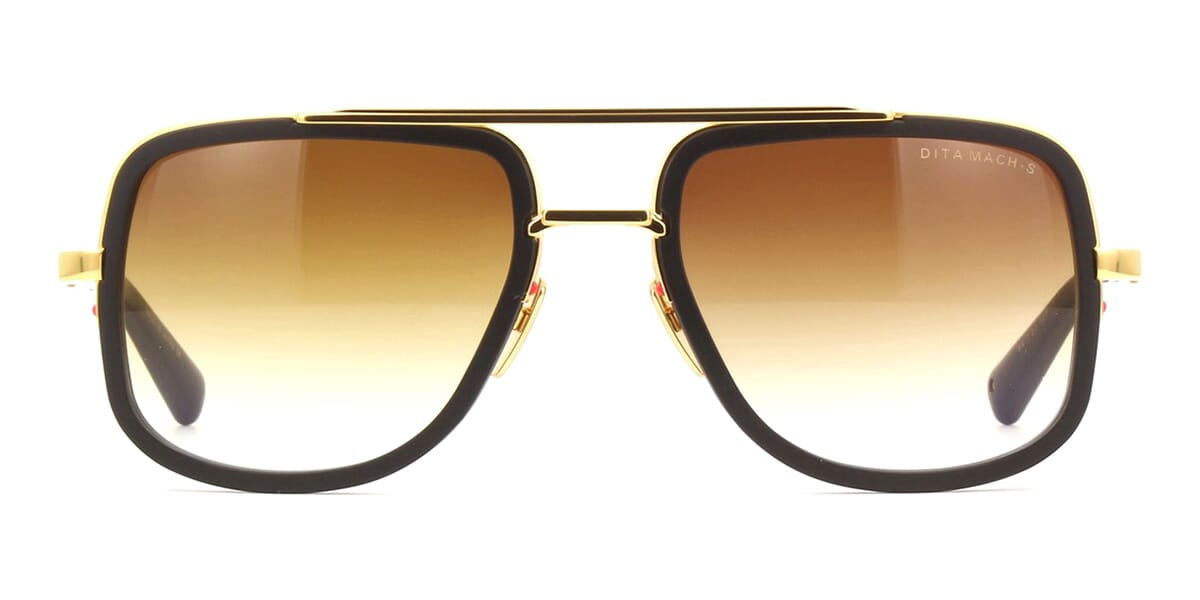 Dita DTS412-A-01 54mm