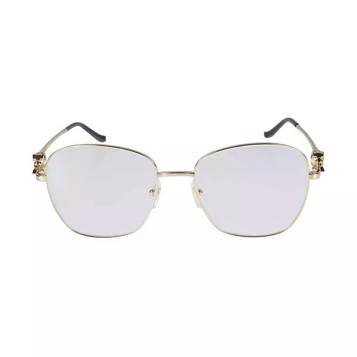 Cartier CT0371o-001 56mm