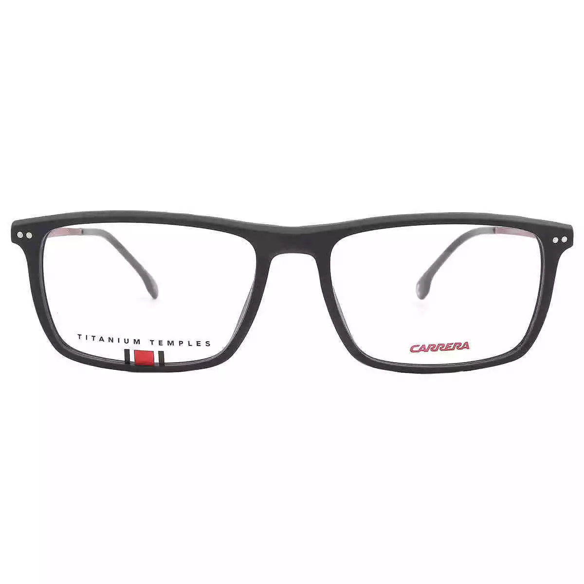 Carrera 8866-0003-54 54mm