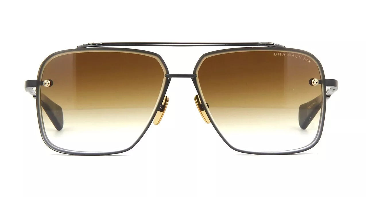 Dita DTS121-62-03-Z 62mm