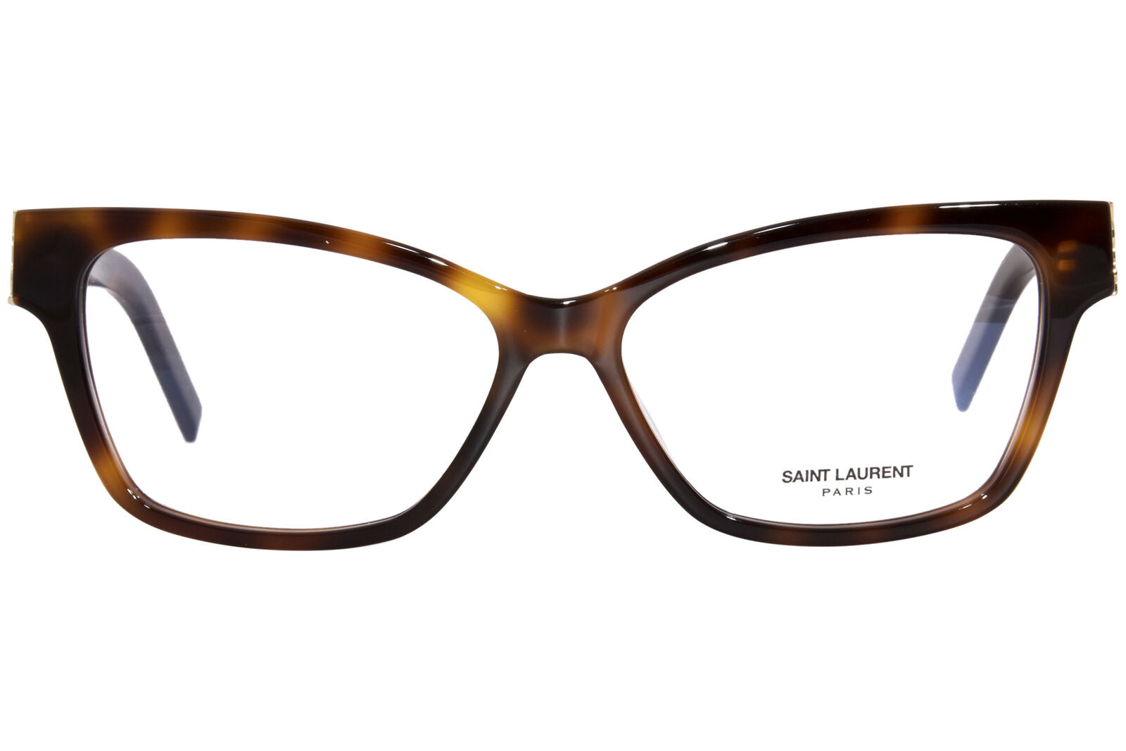Yves Saint Laurent SL-M116-002 55mm