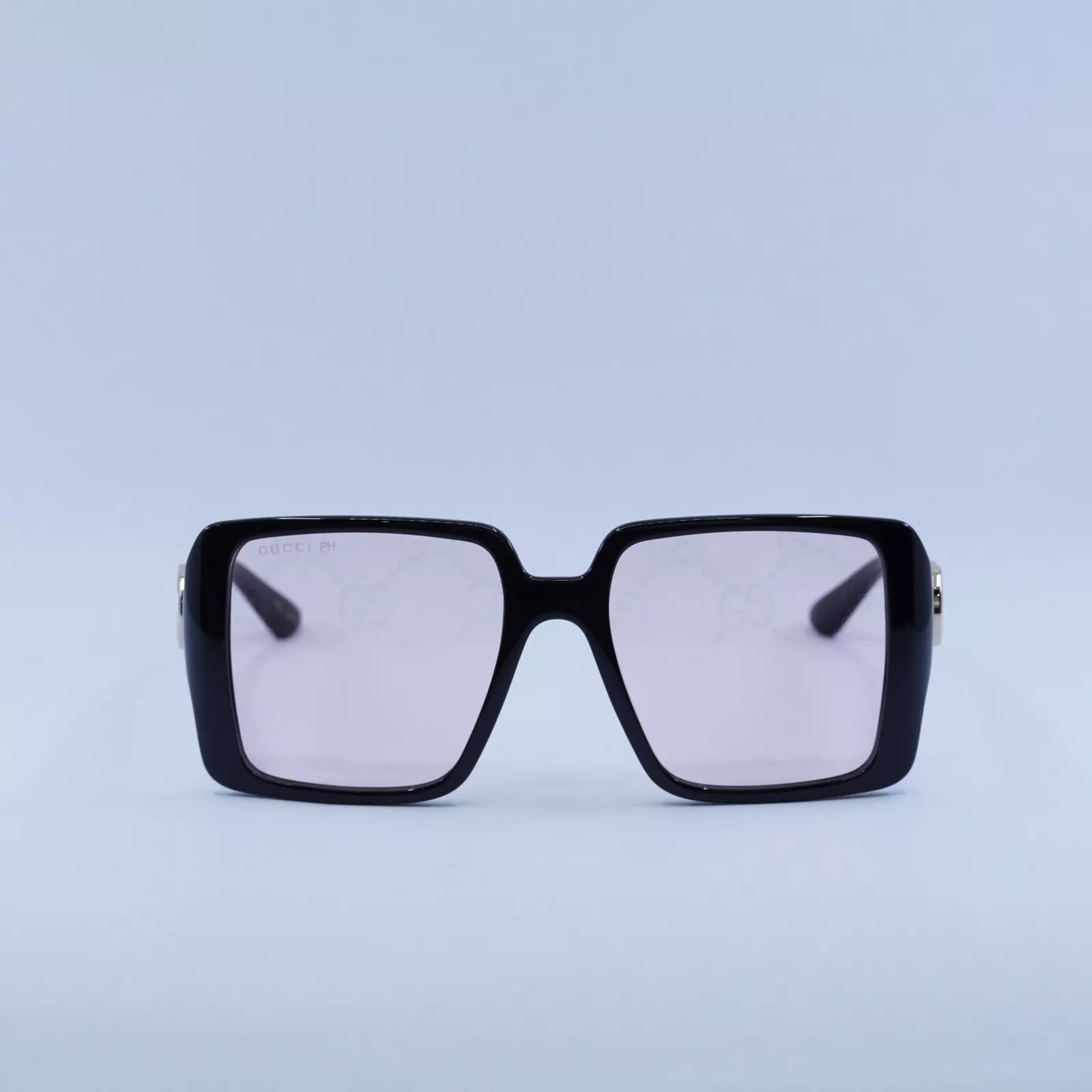 Gucci GG1692S-006-54 54mm