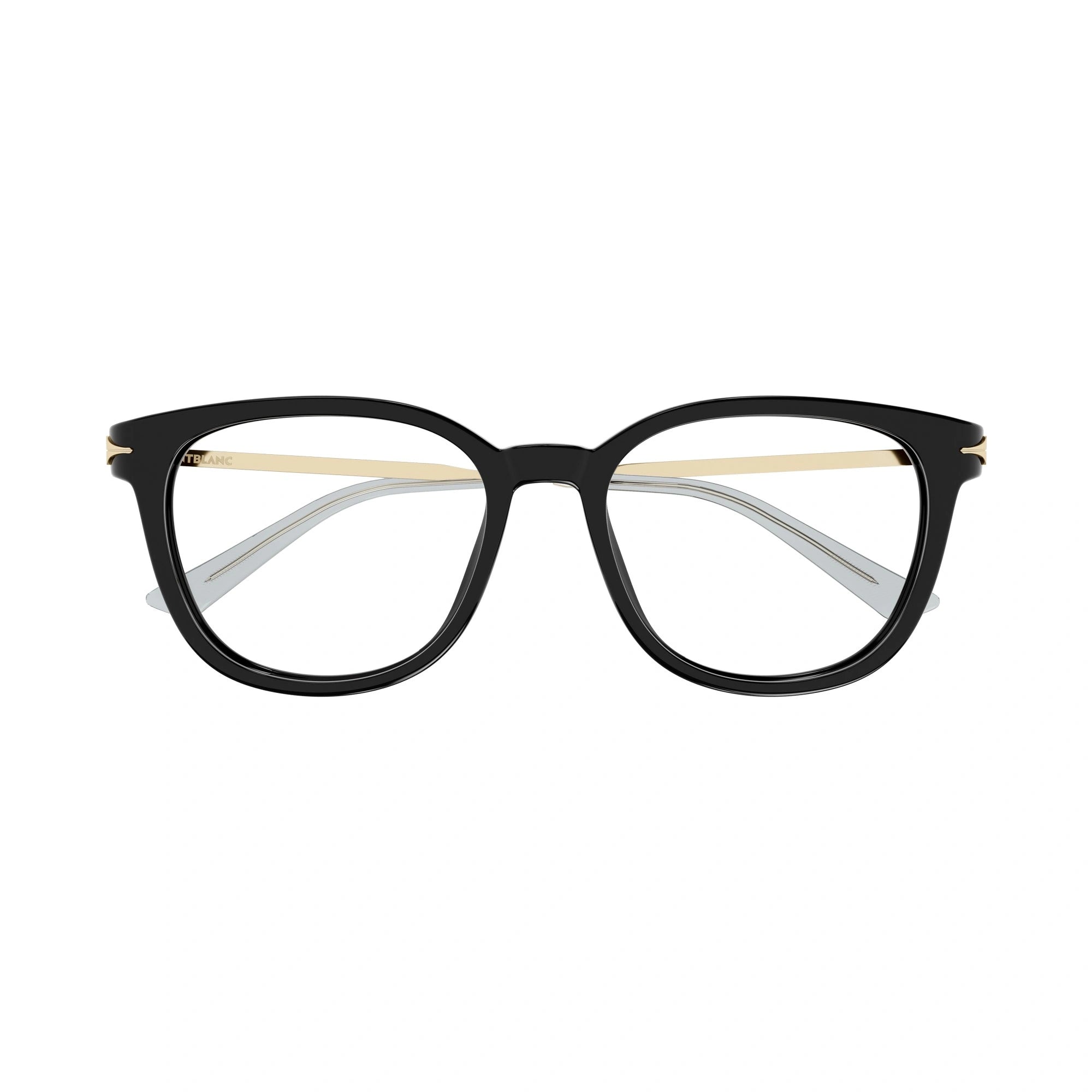 Mont Blanc MB0309oA-001 53mm