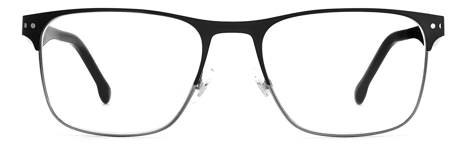Carrera 2033T-003-55 55mm
