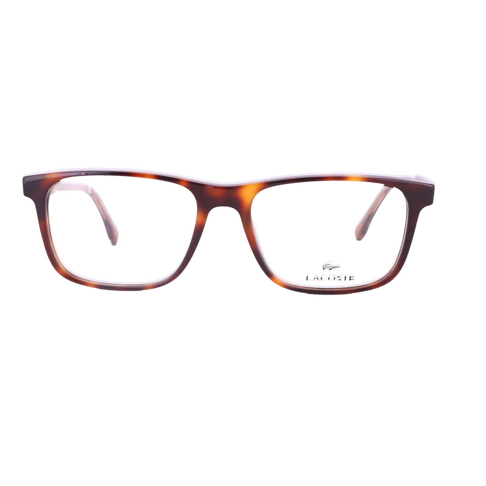Lacoste L2852-220 55mm