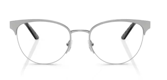 Versace 0VE1297-1000 53mm