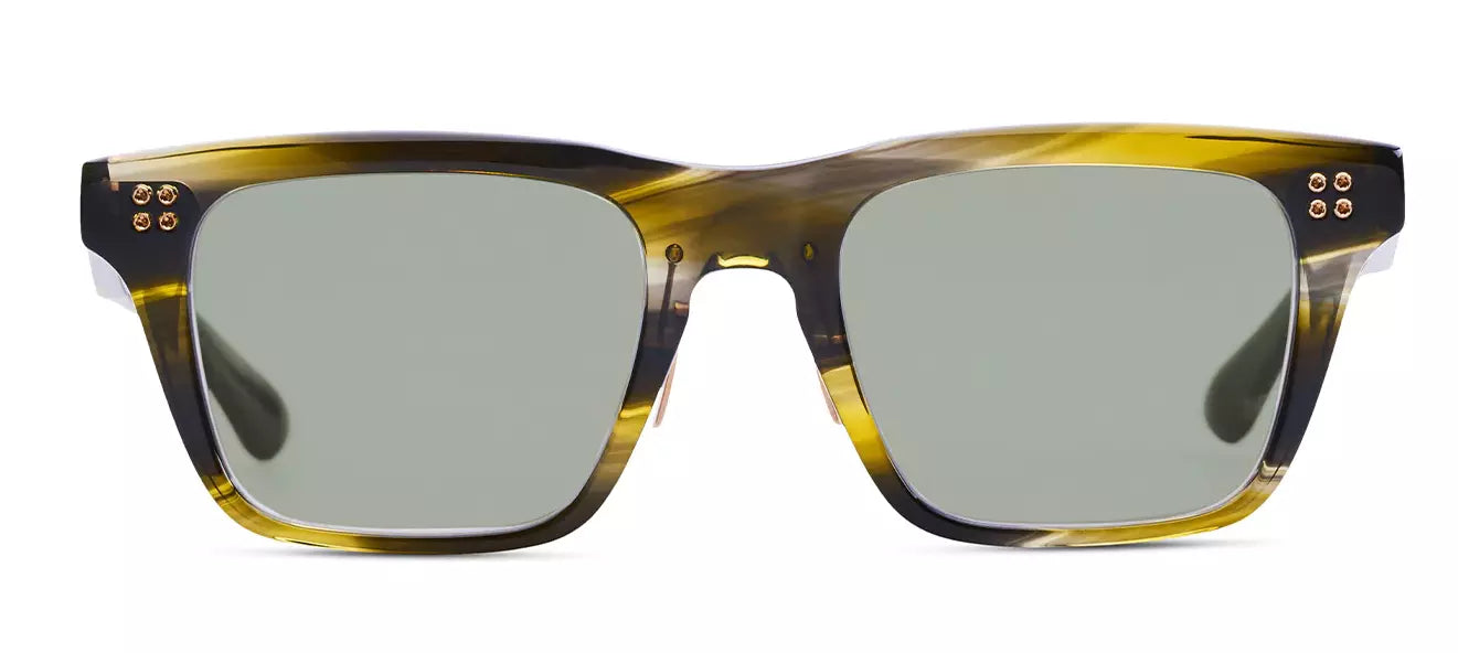 Dita DTS713-A-03 53mm