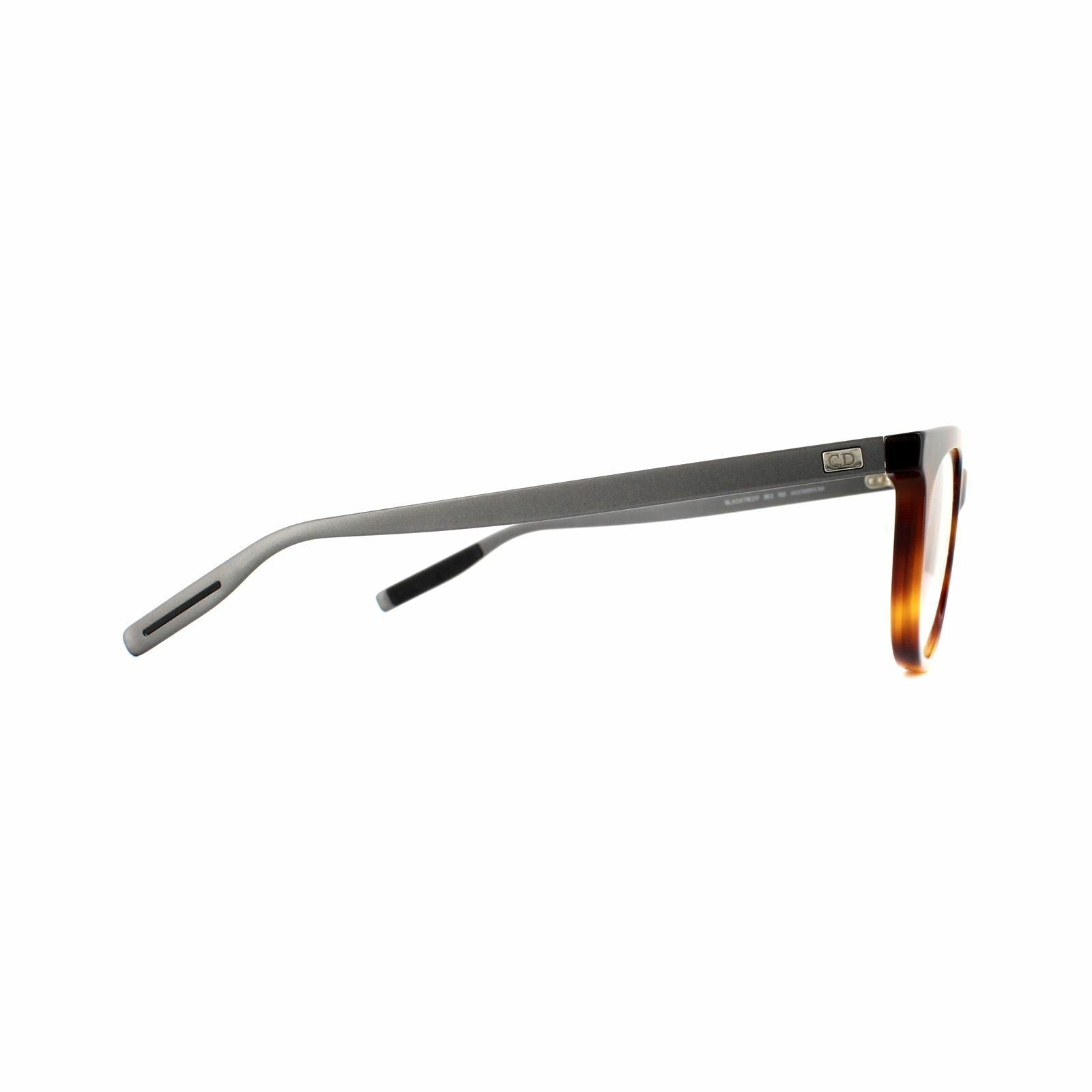 Christian Dior BLACKTIE217-08E2-5021 (NO CASE) 50mm