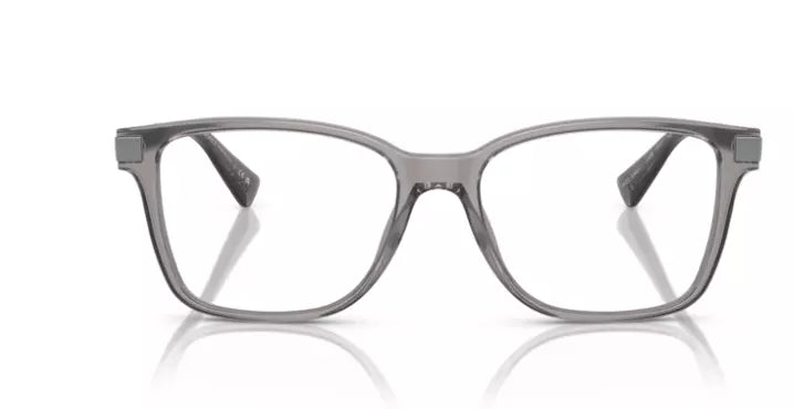 Versace 0VE3340U-5406 55mm