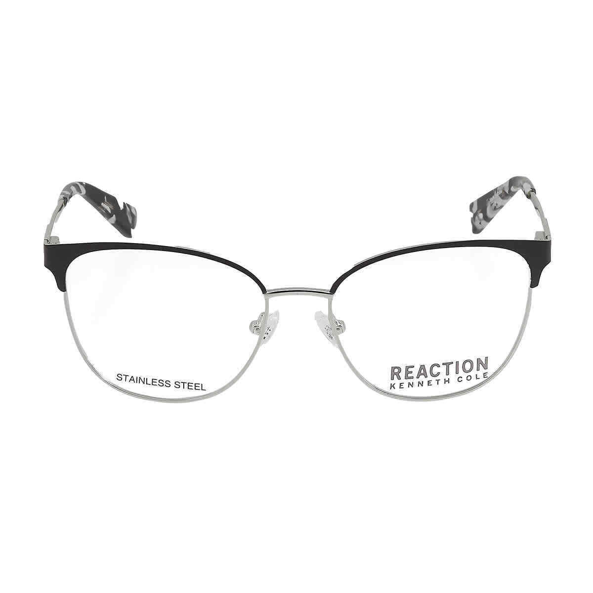 Kenneth Cole Reaction KC0877-002-53 53mm