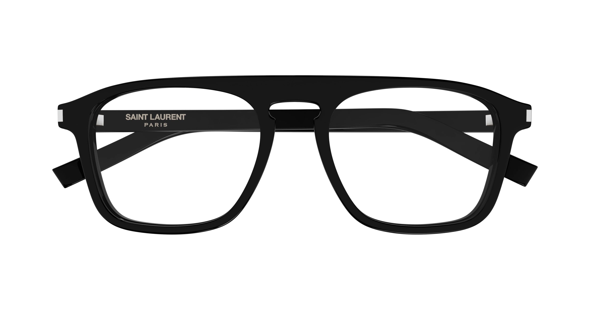Yves Saint Laurent SL-157-010 52mm