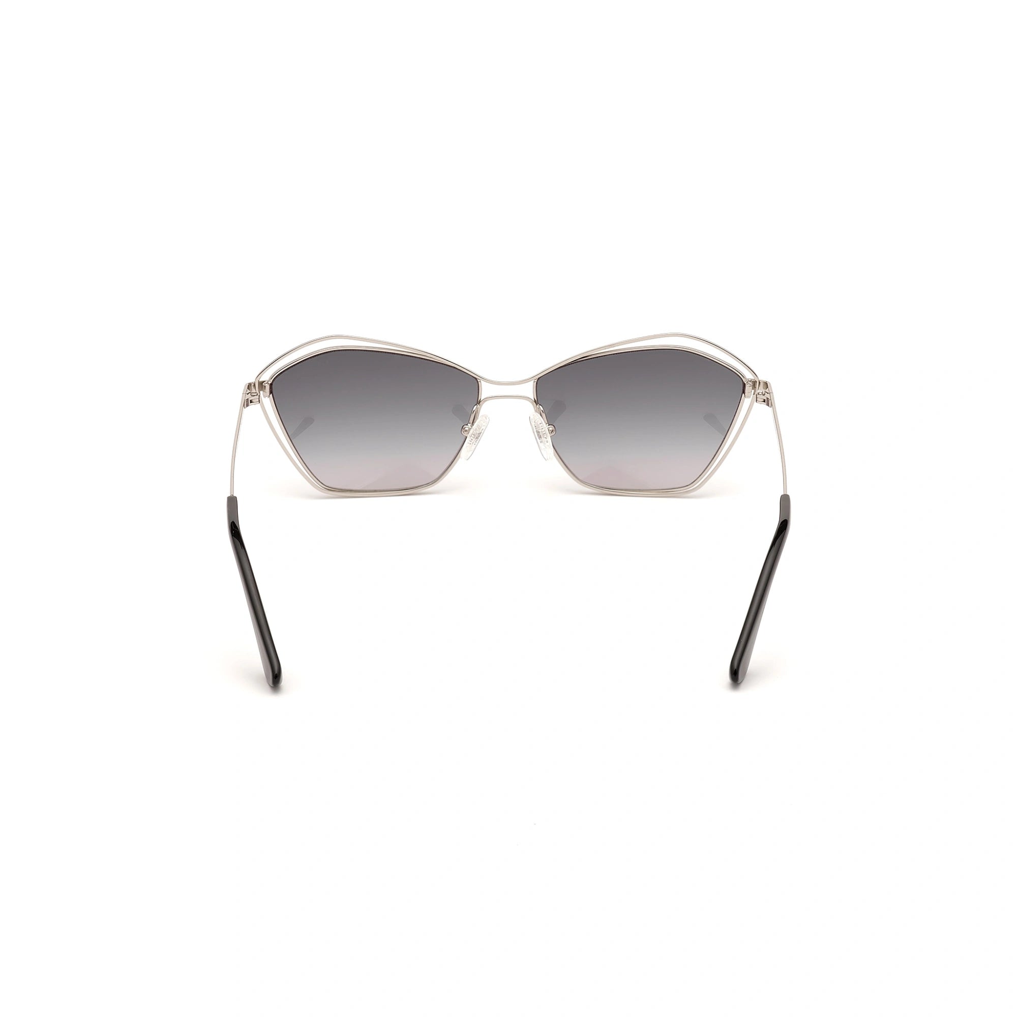 Guess GU7639-10C-59 59mm