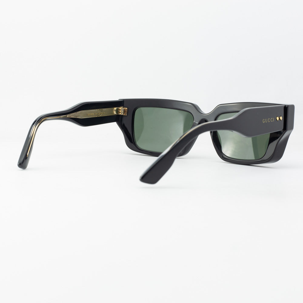 Gucci GG1529S-001-54 54mm