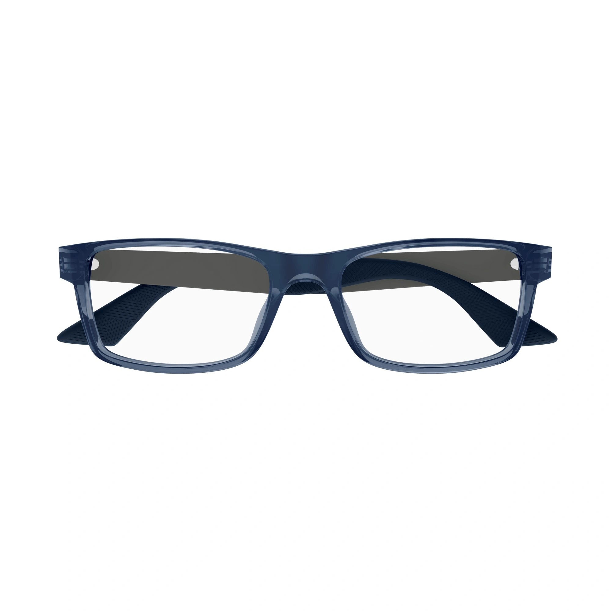 Mont Blanc MB0301o-002 54mm