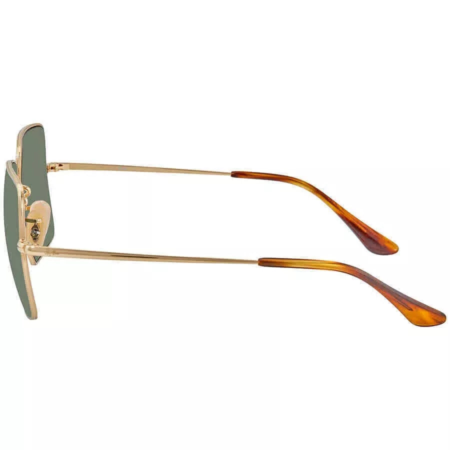 Ray Ban RB-1971-914731-54
