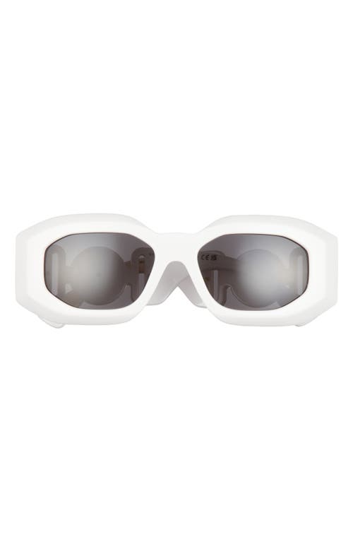 Versace VE4425U-314-87-53 53mm