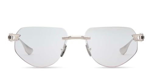 DITA DTX164-A-02 56mm