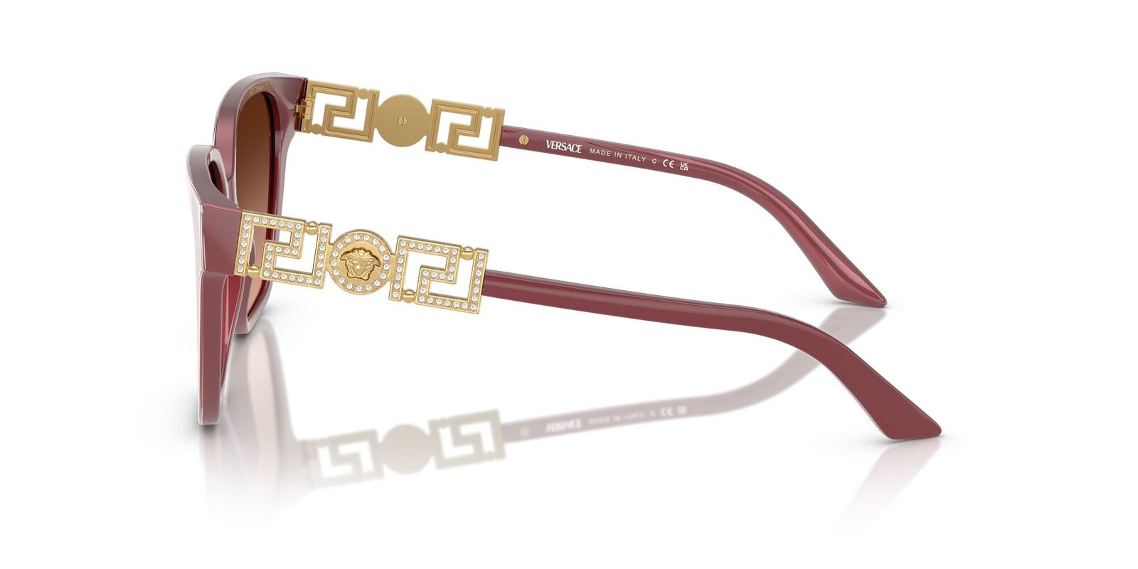 Versace 0VE4471BF-54755M 56mm