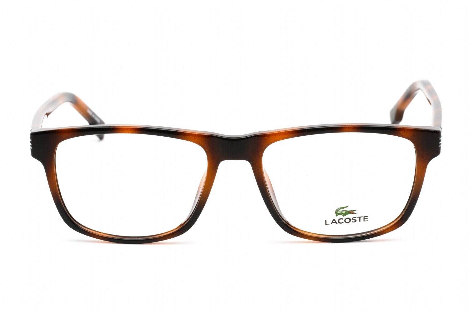 Lacoste L2887-230-5417 54mm